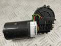 Двигатель стеклоочистителя (моторчик дворников) передний Ford Focus 1 1998-2004 - 55259498