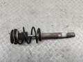 Амортизатор подвески BMW 5 E39 1995-2003 - 55259529