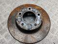Тормозной диск BMW 3 E36 1991-1998 - 55259541