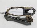 Кронштейн ручки двери BMW X5 E53 2000-2007 - 55259547
