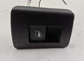 Кнопка стеклоподъемника (блок кнопок) BMW X5 E53 2000-2007 - 55259555