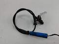Датчик abs BMW 5 E39 1995-2003 - 55259566