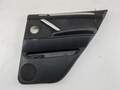 Обшивка двери BMW X5 E53 2000-2007 - 55259571