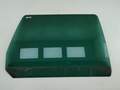 Стекло двери боковой Ford Galaxy 1 (рест) 2000-2006 - 55259584