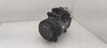 Компрессор кондиционера Audi A6 (C5) 1997-2005 - 55259713