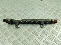 Рампа (рейка) топливная Volkswagen Passat 6 2005-2010 - 55259789
