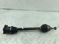 Приводной вал, шрус Audi A6 (C6) 2004-2011 - 55259800