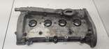 Клапанная крышка Audi A4 (B6) 2000-2006 - 55259827