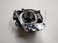Вакуумный насос Audi A4 (B6) 2000-2006 - 55259996