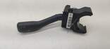 Переключатель дворников Audi A6 (C5) 1997-2005 - 55260017