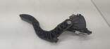 Педаль Audi A4 (B6) 2000-2006 - 55260049