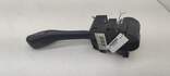 Переключатель поворотов Audi A6 (C5) 1997-2005 - 55260098