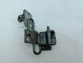 Петля двери Audi A6 (C5) Allroad 2000-2006 - 55260303