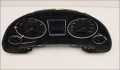 Приборная панель Audi A4 (B6) 2000-2006 - 55260339
