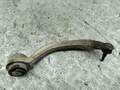 Рычаг подвески Audi A4 (B5) 1994-2000 - 55260416
