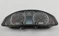 Приборная панель Audi A6 (C5) 1997-2005 - 55260419