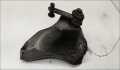 Кронштейн кпп Audi A8 (D2) 1994-2002 - 55260437