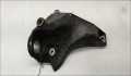 Кронштейн кпп Audi A8 (D2) 1994-2002 - 55260445