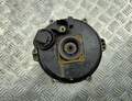 Генератор BMW 7 E65 2001-2008 - 55260459