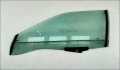 Стекло двери боковой Audi 80 (B4) 1991-1995 - 55260499