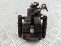 Суппорт Renault Scenic 1 1996-2002 - 55260901