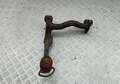 Рычаг подвески Volkswagen Transporter 4 1991-2003 - 55260905