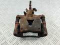 Суппорт Ford Mondeo 3 2000-2007 - 55260906