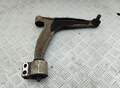 Рычаг подвески Opel Vectra C 2002-2008 - 55260913