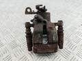 Суппорт Renault Scenic 1 1996-2002 - 55260918