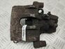 Суппорт Ford Focus 2 2005-2008 - 55260920