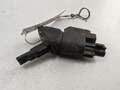 Датчик abs Ford Mondeo 3 2000-2007 - 55260922