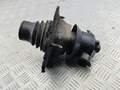 Опору амортизатора верхняя Citroen C5 1 2001-2004 - 55260923