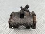 Суппорт Ford Focus 2 2005-2008 - 55260928