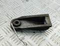 Кронштейн Opel Vectra C 2002-2008 - 55260937