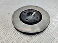 Тормозной диск Citroen C5 1 2001-2004 - 55260939