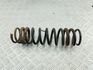 Пружина подвески Ford Focus 2 2005-2008 - 55260940
