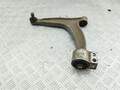Рычаг подвески Opel Vectra C 2002-2008 - 55260941