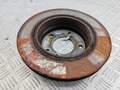 Тормозной диск BMW 3 E36 1990-2000 - 55260948