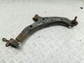Рычаг подвески Nissan Almera N16 2000-2006 - 55260949