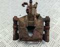 Суппорт Ford Mondeo 3 2000-2007 - 55260950
