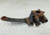 Рычаг подвески Ford Focus 2 2005-2008 - 55260956