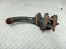 Рычаг подвески Ford Focus 2 2005-2008 - 55260957