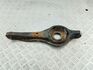 Рычаг подвески Ford Focus 2 2005-2008 - 55260960