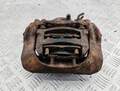 Суппорт Volkswagen Transporter 4 1991-2003 - 55260963
