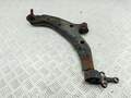 Рычаг подвески Nissan Almera N16 2000-2006 - 55260969