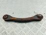 Рычаг подвески Ford Focus 2 2005-2008 - 55260972