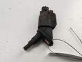 Датчик abs Ford Mondeo 3 2000-2007 - 55260978