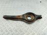 Рычаг подвески Ford Focus 2 2005-2008 - 55260984