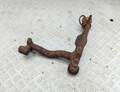 Рычаг подвески Volkswagen Transporter 4 1991-2003 - 55260985