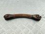 Рычаг подвески Ford Focus 2 2005-2008 - 55260988